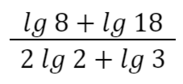 0401u2ua-2458-183x84.png