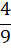 0401u2w2-626f-11x49.png