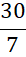 0401u2wq-5e6f-26x57.png