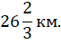 0401u2xc-c579-68x49.png