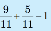 0401u2z7-c1cd-168x101.png