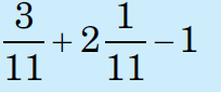 0401u2zh-6152-204x85.png