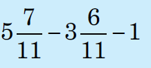 0401u2zp-45b0-218x98.png