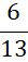 0401u30g-623c-26x57.png