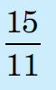 0401u30p-2119-62x100.png