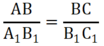 0401u310-d076-104x46.png