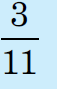 0401u312-5715-57x89.png