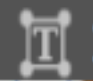 0401u313-ab8d-150x131.png
