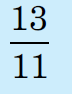 0401u316-2bd3-72x94.png