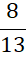 0401u31c-cb87-26x57.png