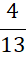 0401u31n-a49e-26x57.png