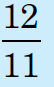 0401u31o-3dad-54x87.png