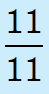 0401u31q-a74d-49x94.png