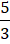 0401u32k-836d-10x44.png