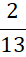 0401u32p-18b3-26x57.png