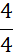 0401u32z-25e1-13x56.png