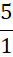 0401u33m-edb5-13x57.png