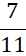 0401u33w-9486-26x56.png