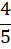 0401u34h-3c24-11x49.png
