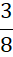 0401u34l-68f3-13x57.png