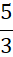 0401u34z-694b-13x57.png