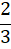 0401u357-cbfc-11x49.png