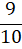 0401u35i-6176-22x49.png