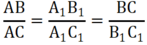 0401u35o-6984-147x45.png