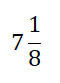 0401u369-7c74-60x83.jpg
