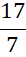 0401u37j-e51b-26x57.png