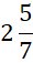 0401u37q-d6f3-30x57.png