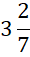 0401u37y-e20c-30x57.png