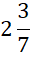 0401u38m-e744-30x57.png