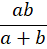 0401u399-a753-47x49.png