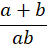 0401u39n-4607-47x49.png