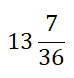0401u3bh-3c55-74x78.jpg