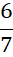 0401u3bt-c579-13x57.png