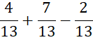 0401u3et-41e7-133x57.png