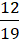 0401u3f9-fa48-19x44.png