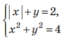 0401u3ih-00e8-124x75.png