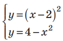0401u3it-b33b-126x82.png