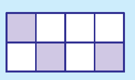 0401u3iv-e44c-269x160.png