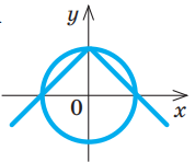 0401u3j4-e58b-178x148.png