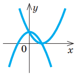 0401u3j8-000d-157x154.png