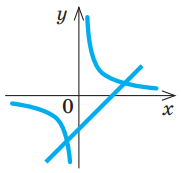 0401u3jc-e977-181x173.png