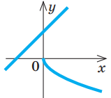 0401u3jk-c2c3-159x141.png
