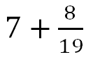 0401u3jo-d903-133x82.png