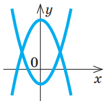 0401u3jr-4fd3-157x146.png