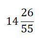 0401u3n4-3aa9-93x86.jpg