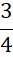 0401u3n6-d777-13x57.png